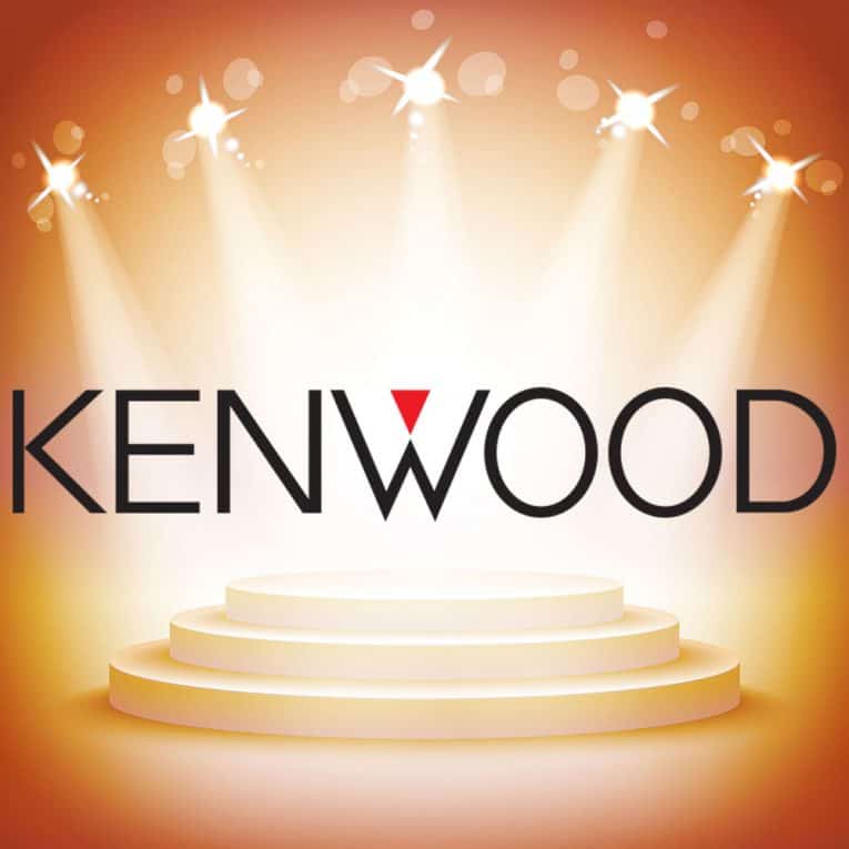 Impastatrici Kenwood migliori – la nostra classifica